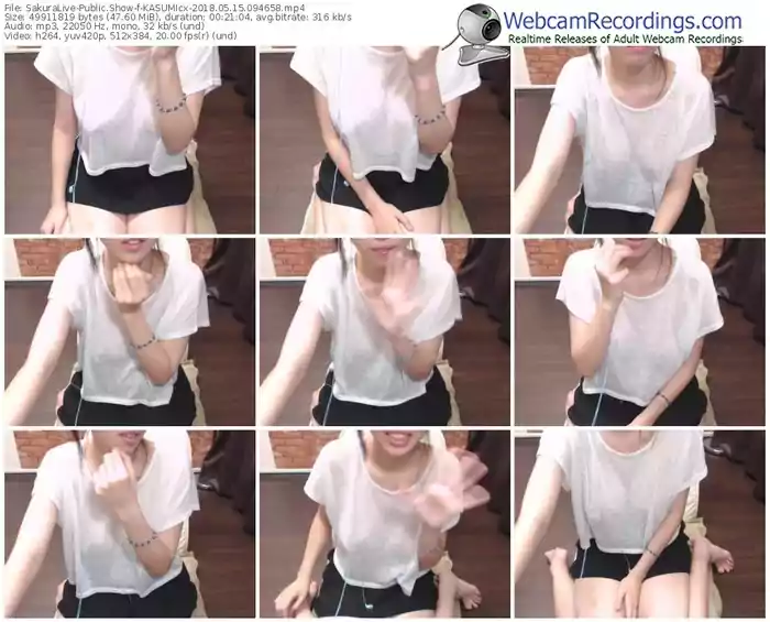 sakuralivejp-kasumicx-webcam-show-05_15_2018-09_46_58