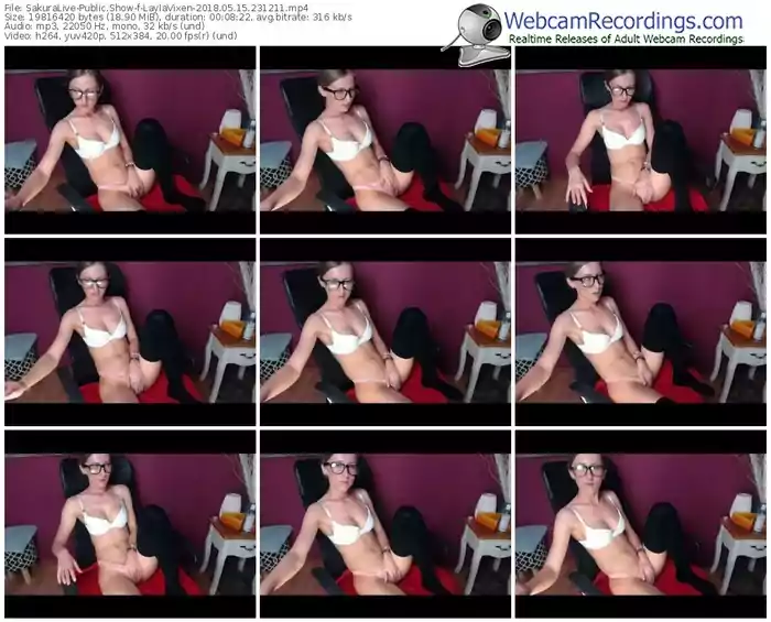 sakuralivejp-laylavixen-webcam-show-05_15_2018-23_12_11