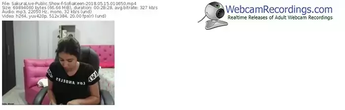 sakuralivejp-sofiakeen-webcam-show-05_15_2018-01_06_50