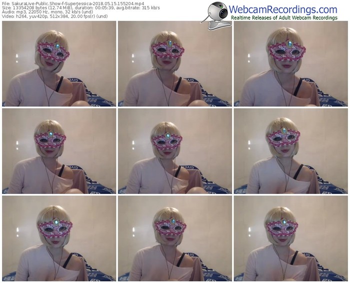 sakuralivejp-superjessica-webcam-show-05_15_2018-15_52_04
