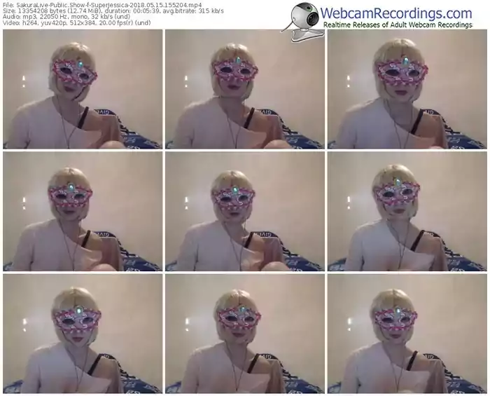 sakuralivejp-superjessica-webcam-show-05_15_2018-15_52_04