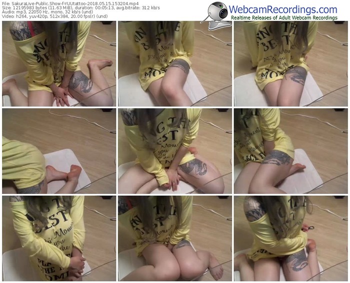 sakuralivejp-yuutattoo-webcam-show-05_15_2018-15_32_04