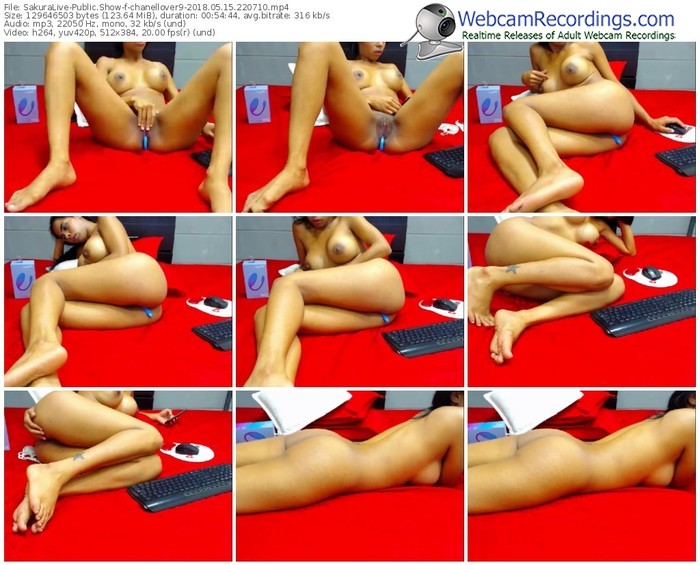 sakuralivejp-chanellover9-webcam-show-05_15_2018-22_07_10
