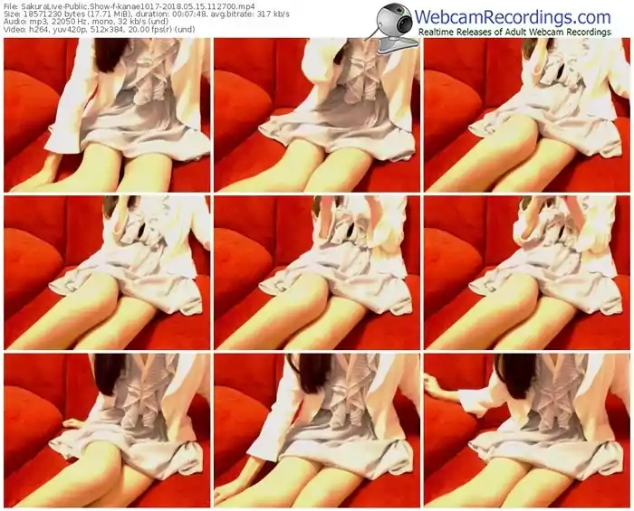 sakuralivejp-kanae1017-webcam-show-05_15_2018-11_27_00
