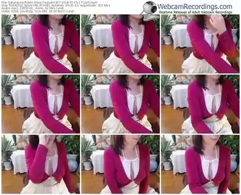 sakuralivejp-kasumi357-webcam-show-05_15_2018-17_12_05