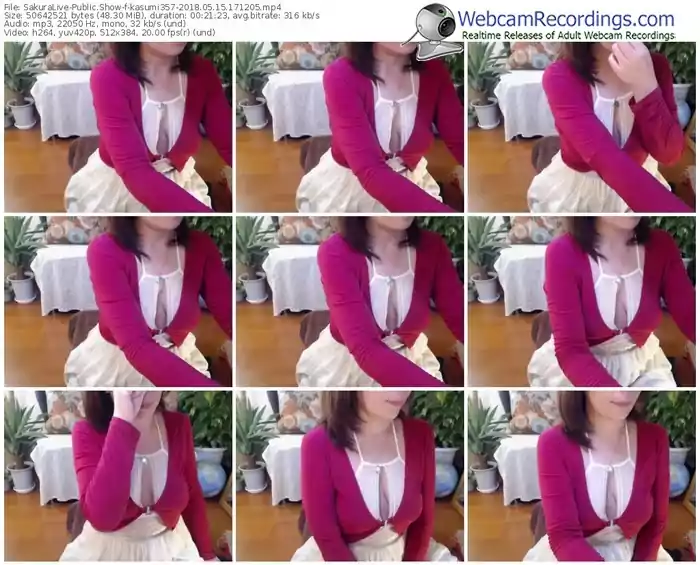 sakuralivejp-kasumi357-webcam-show-05_15_2018-17_12_05