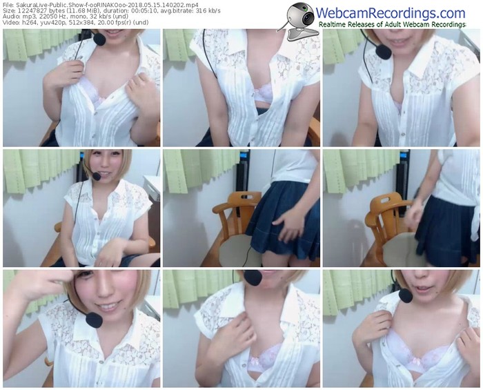 sakuralivejp-oorinakooo-webcam-show-05_15_2018-14_02_02