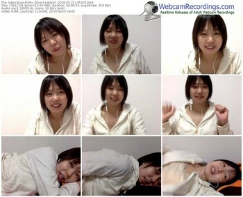 sakuralivejp-santy61-webcam-show-05_15_2018-14_52_03