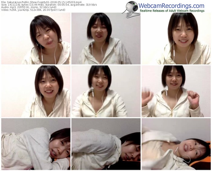 sakuralivejp-santy61-webcam-show-05_15_2018-14_52_03