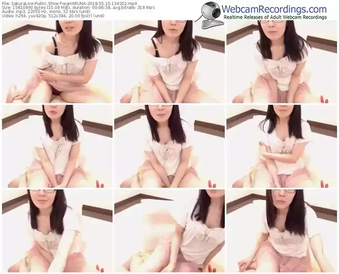sakuralivejp-waharuna-webcam-show-05_15_2018-13_42_02