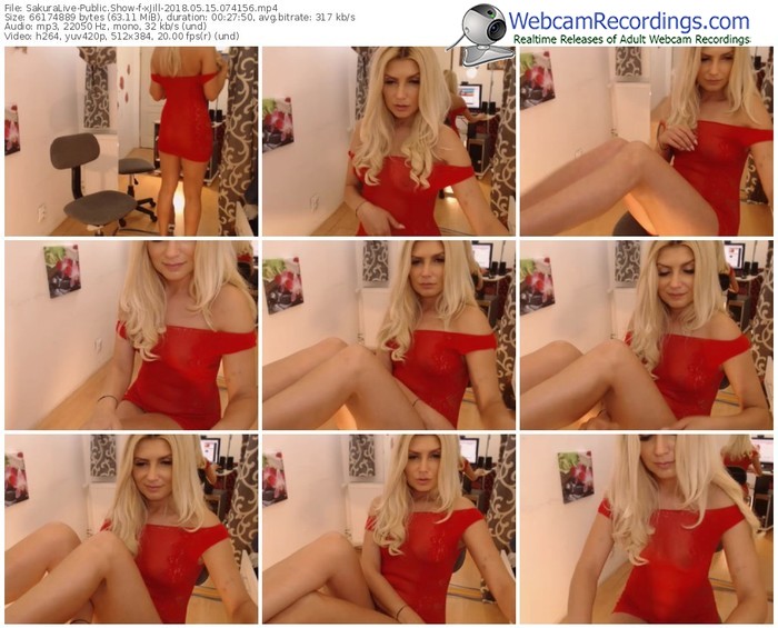 sakuralivejp-xjill-webcam-show-05_15_2018-07_41_56