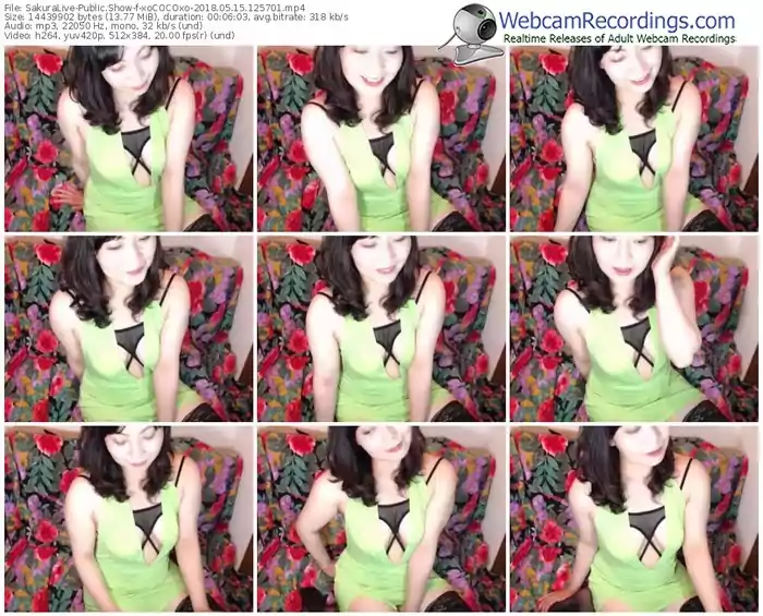 sakuralivejp-xococoxo-webcam-show-05_15_2018-12_57_01