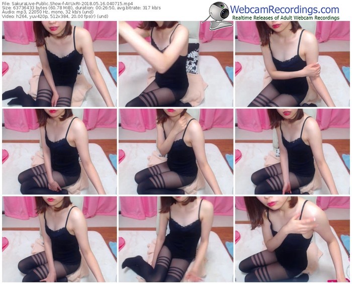 sakuralivejp-ayuxri-webcam-show-05_16_2018-04_07_15