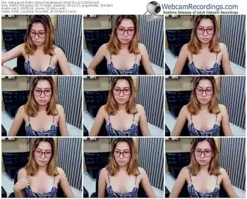 sakuralivejp-anastasias-webcam-show-05_16_2018-23_32_33