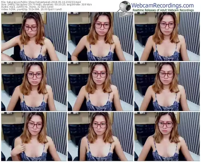 sakuralivejp-anastasias-webcam-show-05_16_2018-23_32_33