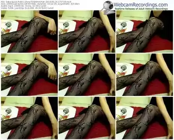 sakuralivejp-denmachan-webcam-show-05_16_2018-17_07_28