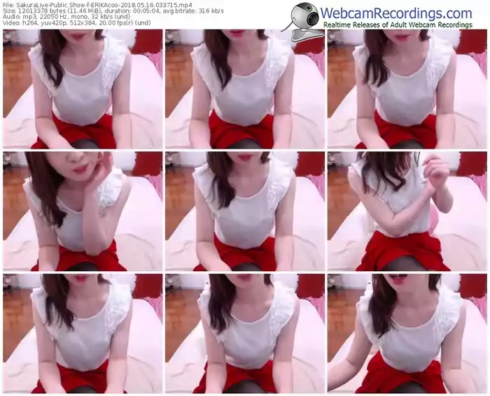 sakuralivejp-erikacoo-webcam-show-05_16_2018-03_37_15
