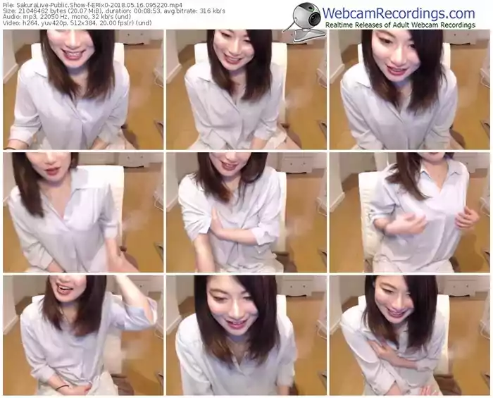 sakuralivejp-erix0-webcam-show-05_16_2018-09_52_20