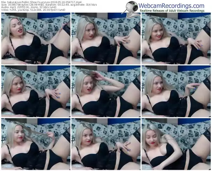sakuralivejp-lucyloo-webcam-show-05_16_2018-05_47_17
