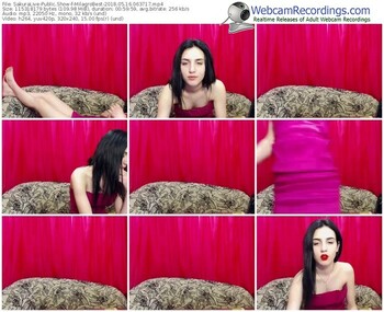 sakuralivejp-milagrobest-webcam-show-05_16_2018-06_37_17