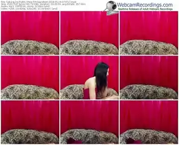 sakuralivejp-milagrobest-webcam-show-05_16_2018-07_37_17