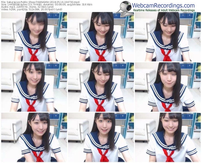sakuralivejp-nanaktkr-webcam-show-05_16_2018-19_47_30