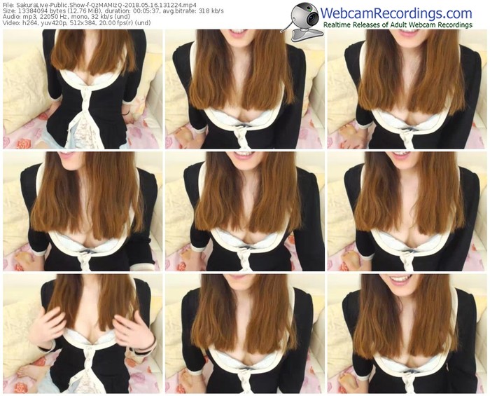sakuralivejp-qzmamizq-webcam-show-05_16_2018-13_12_24