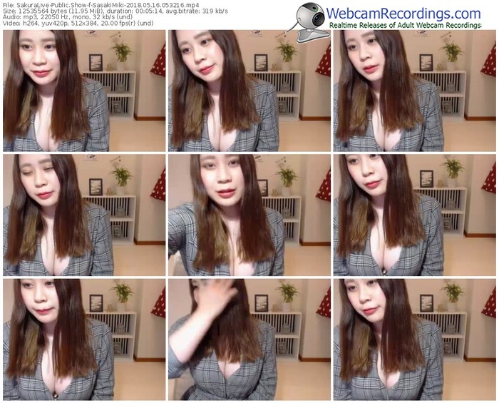 sakuralivejp-sasakimiki-webcam-show-05_16_2018-05_32_16