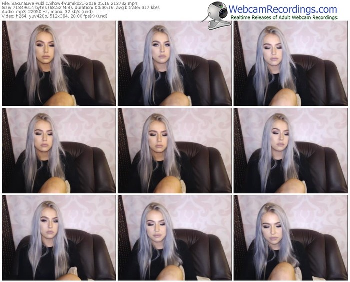 sakuralivejp-yumiko21-webcam-show-05_16_2018-21_37_32