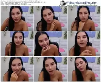 sakuralivejp-badbunny-webcam-show-05_16_2018-00_52_13