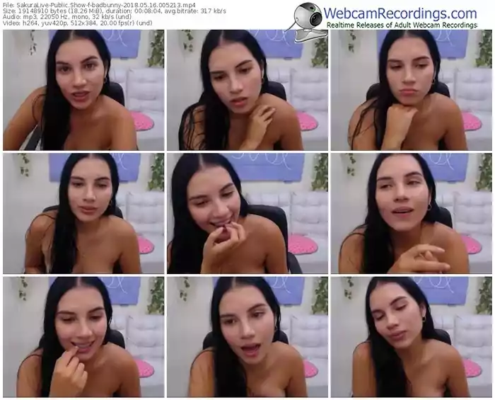 sakuralivejp-badbunny-webcam-show-05_16_2018-00_52_13