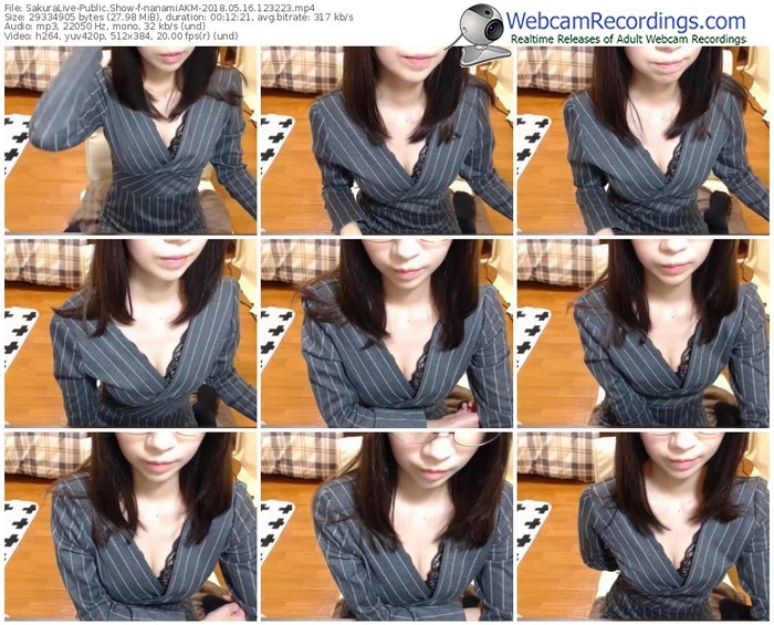 sakuralivejp-nanamiakm-webcam-show-05_16_2018-12_32_23