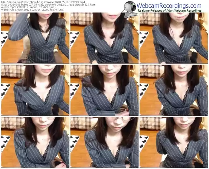 sakuralivejp-nanamiakm-webcam-show-05_16_2018-12_32_23