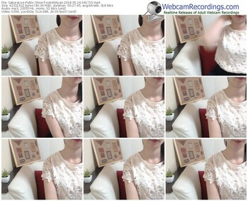 sakuralivejp-ookanayan-webcam-show-05_16_2018-04_17_15