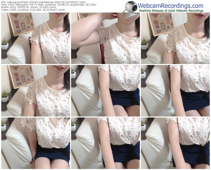 sakuralivejp-ookanayan-webcam-show-05_16_2018-06_02_17