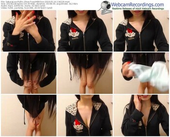 sakuralivejp-ooumekooo-webcam-show-05_16_2018-13_42_24