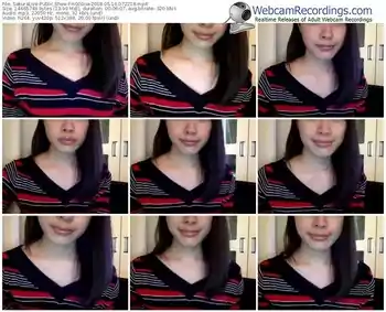 sakuralivejp-ri000na-webcam-show-05_16_2018-07_22_18