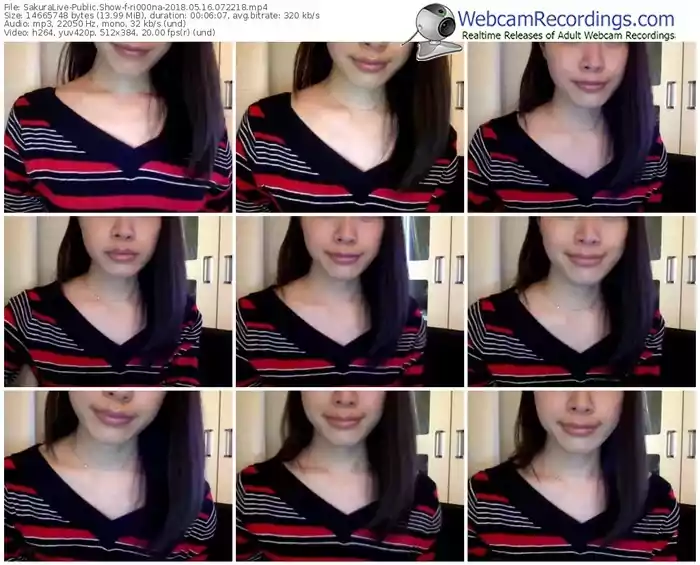 sakuralivejp-ri000na-webcam-show-05_16_2018-07_22_18