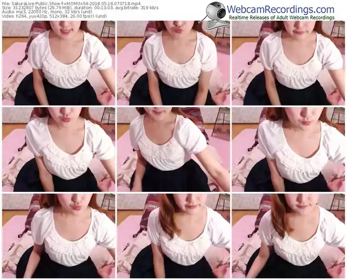 sakuralivejp-xmomox54-webcam-show-05_16_2018-07_07_18