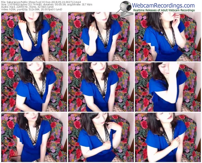 sakuralivejp-xococoxo-webcam-show-05_16_2018-00_27_12