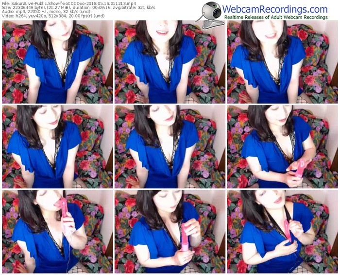 sakuralivejp-xococoxo-webcam-show-05_16_2018-01_12_13