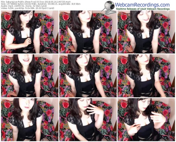 sakuralivejp-xococoxo-webcam-show-05_16_2018-14_07_25