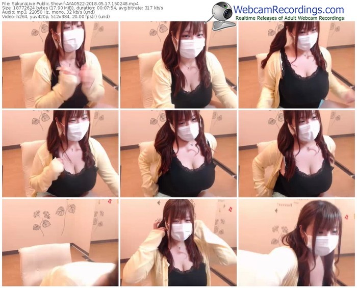 sakuralivejp-aya0522-webcam-show-05_17_2018-15_02_48