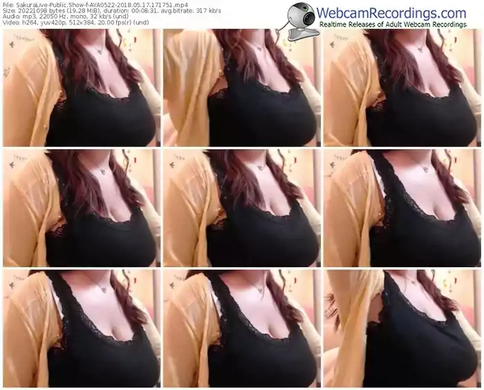 sakuralivejp-aya0522-webcam-show-05_17_2018-17_17_51