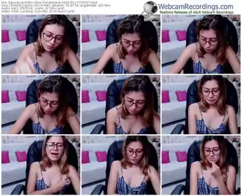 sakuralivejp-anastasias-webcam-show-05_17_2018-03_57_37