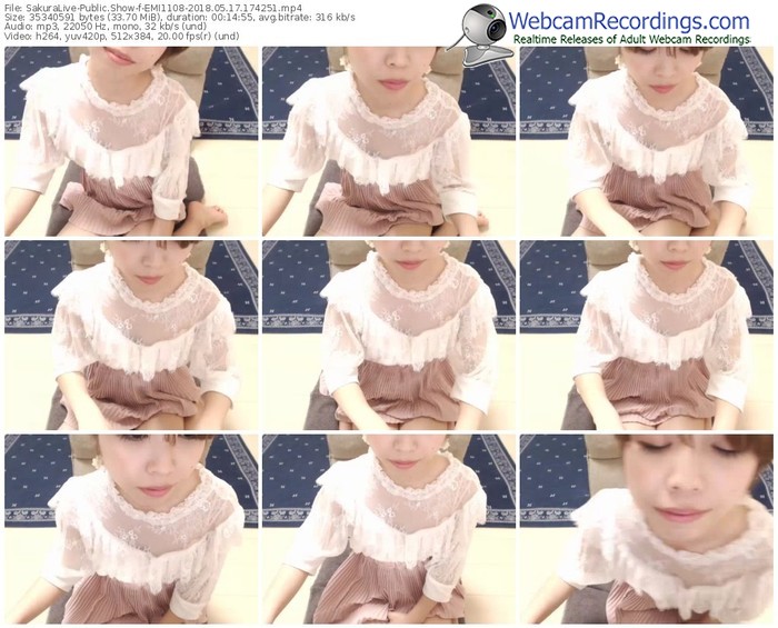 sakuralivejp-emi1108-webcam-show-05_17_2018-17_42_51