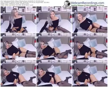 sakuralivejp-emelyswan-webcam-show-05_17_2018-22_32_56