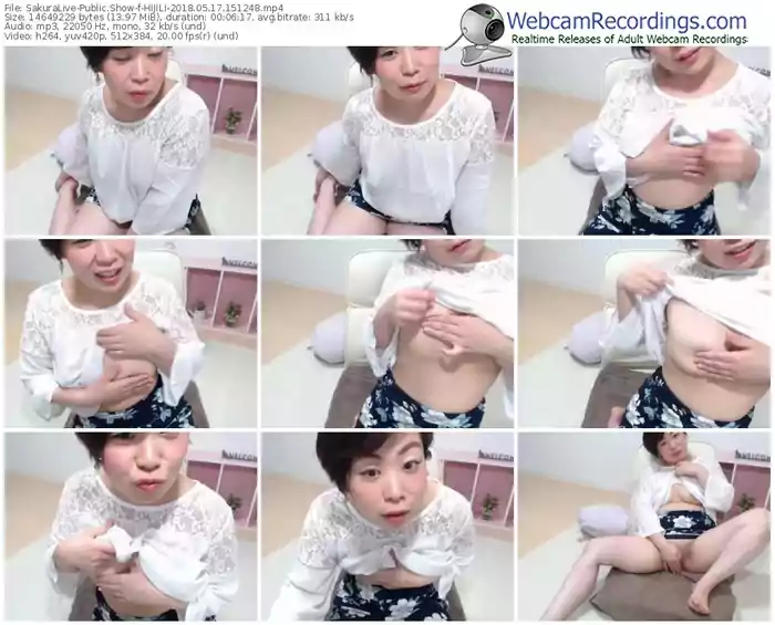 sakuralivejp-hijili-webcam-show-05_17_2018-15_12_48