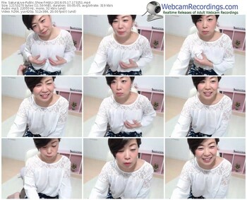 sakuralivejp-hijili-webcam-show-05_17_2018-17_32_51