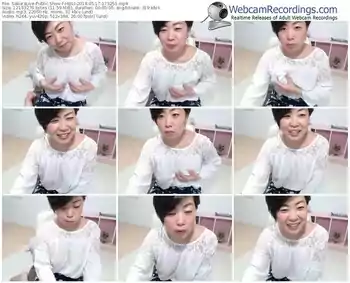 sakuralivejp-hijili-webcam-show-05_17_2018-17_32_51